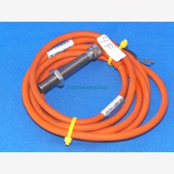 Balluff 0312HU 553968 